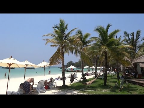 THAILAND, THAILAND ISLANDS, KOH LIPE, PHI PHI ISLAND, BEAUTIFUL ISLANDS IN THAILAND from YouTube · Duration: 16 minutes 15 seconds THAILAND, THAILAND ISLANDS, KOH LIPE, PHI PHI ISLAND, BEAUTIFUL ISLANDS IN THAILAND from YouTube · Duration: 16 minutes 15 seconds