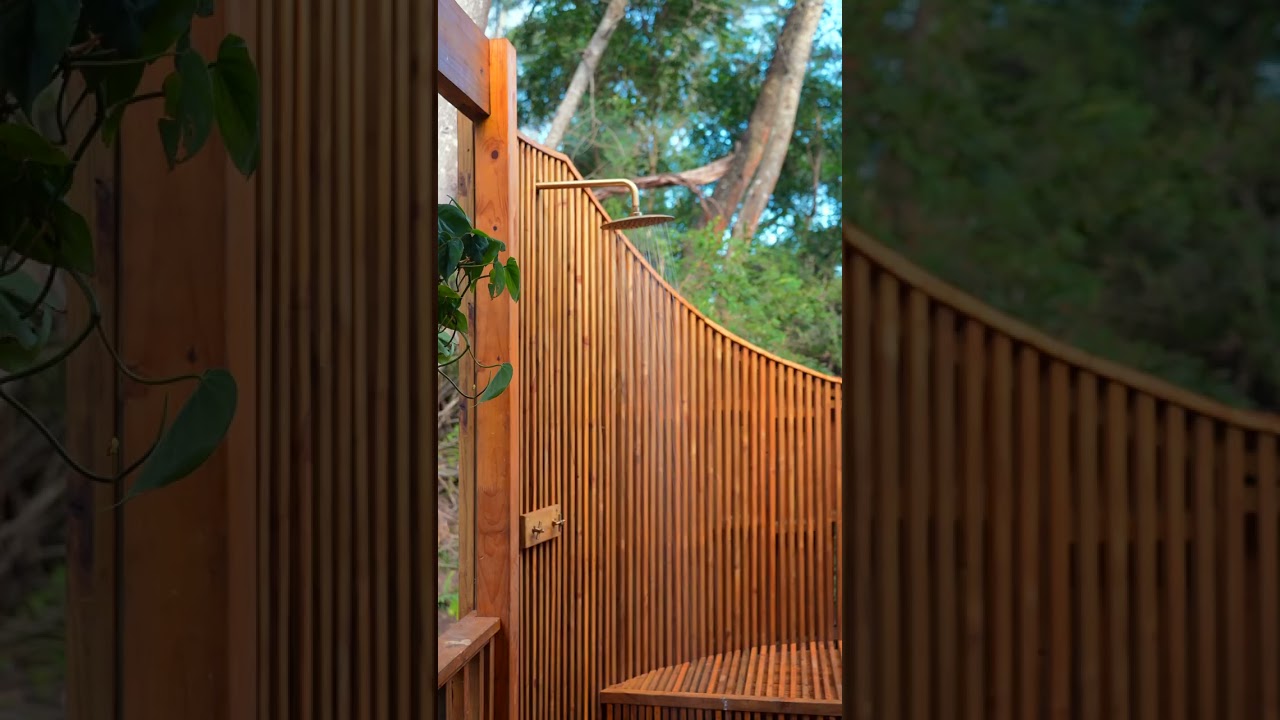 Boomhuis Farm Stay, George – Book on LekkeSlaap