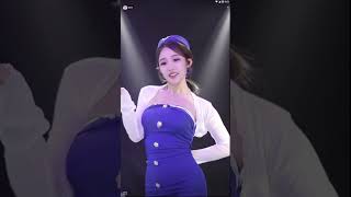 姜妍妍20230423215030