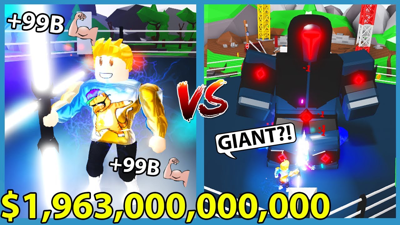 Buying The New 1 963 000 000 000 Light Saber And Defeat Giant Boss In Roblox Saber Simulator Youtube Lightsaber Pikachu Wallpaper Roblox