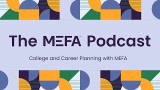 Welcome to the MEFA Podcast