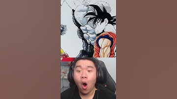 Họa Sĩ Giỏi Cứu Bức Ảnh Là Dễ #buronreaction #funny #viral #shorts