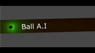 Information How To Make A Ball Game In Unity-Part14 Update
