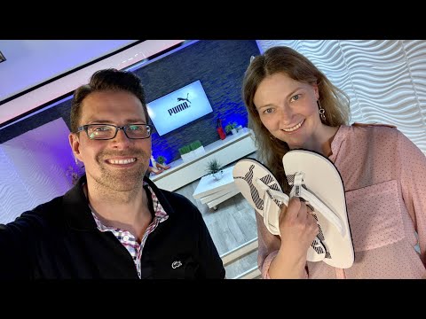 schuhplus Teleshop am