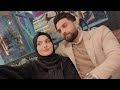 طيبة وظفر