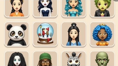 Connect Master Level 164-165 Walkthrough Gameplay Android,iOS 