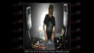 john digweed essential mix 16051999