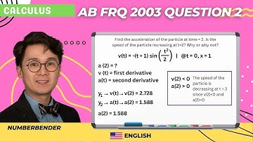 AP Calculus AB FRQ 2003 Form B Question 2 (heating oil tank problem)