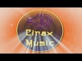 Omar LinX Dosey Doe Prod By Pro Logic Zeds Dead Hip Hop Trap mp3