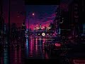 برای آدمایی که عاشق رانندگی شبن  نجومي