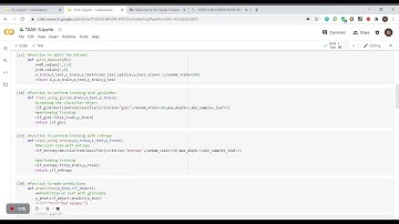 THE SPARKS FOUNDATION : TASK-3