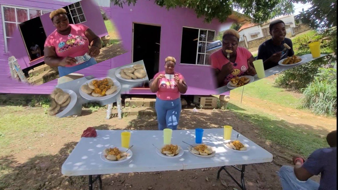 7 dumpling for each winner get $2,000 an second place 500.