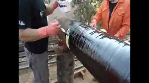 Reinforcekit 4D application methodology at IOCL.wmv