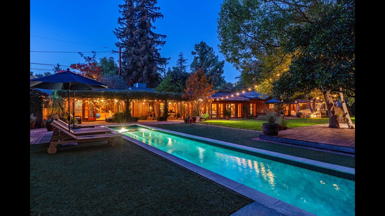 3738 Laurel Canyon Blvd | Studio City