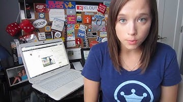 Scheduling Your Tweets Makes Social Media EASIER!