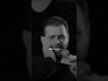 محمد باقر الخاقاني اجت ناگه محمد باقر الخاقاني لطميات لطميات حسينية قصائد حسينية قصائد اكسبلور محمد باقر الخاقاني اجت ناگه محمد باقر الخاقاني لطميات لطميات حسينية قصائد حسينية قصائد اكسبلور