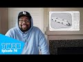 This Week in Blade Ep 74: Offroad skating, Tv Wheels, Rollerskating, and Big Announcements!