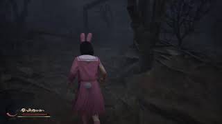 SILENT HILL F : Part 6 🔴LIVE #silentHillF #konami #horror #survival #neobards