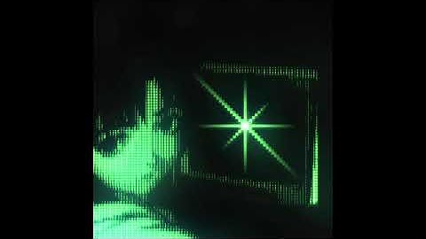 madk1d, лина лифонова - вирусы (gluing)