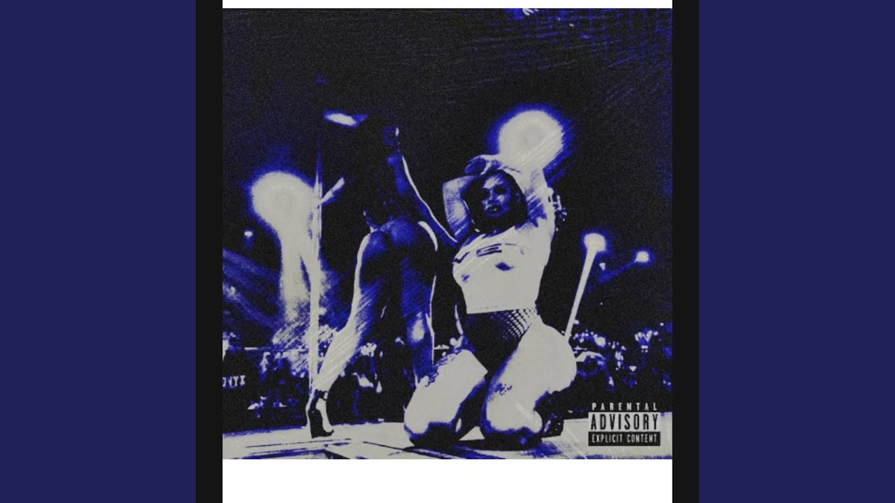 YouTube에서 BBL 보기 YouTube에서 BBL 보기