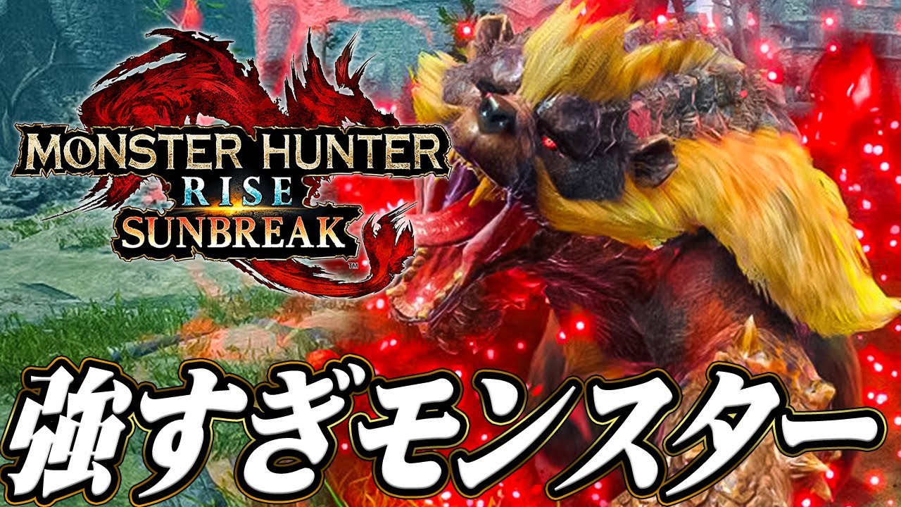 だいちゃんモンスター ハンター ライズ　データユニット　頼める便 Switch】 モンスタハンターライズ＋サンブレイク セット Best Price