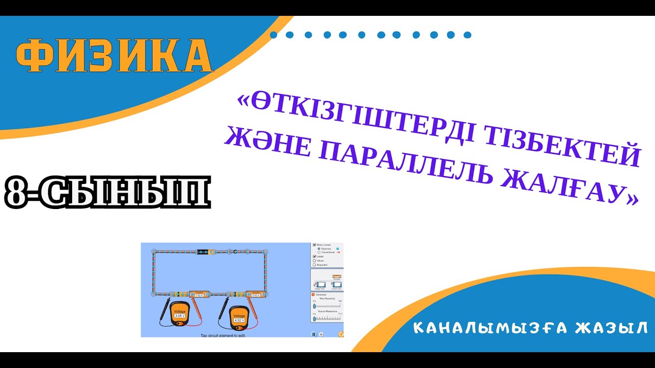 Жыныстық қатынас үшін алаңсыз күндер Анальды секс және ашық қынап