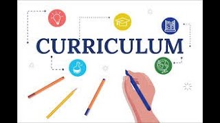 Famous Curriculum: Data Science, Machine Learning and AI Profile