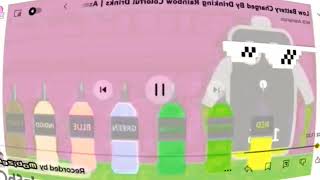 Preview 1982 1280 With 2 Effects Squared