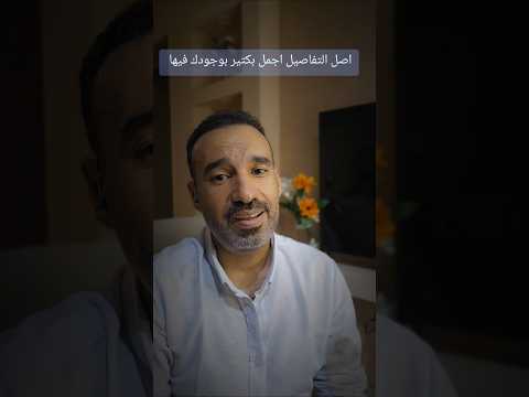 انا من غيرك بهاء سلطان منة القيعى عزيز الشافعي انا من غيرك بتوه توهان انا من غيرك مليش عنوان