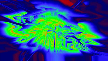 {CHANGED} An Audio Effects I