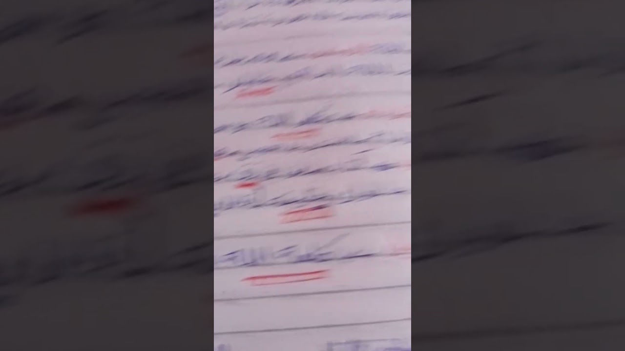 المهدي وأولوا العزم من الرسل 👋(16)