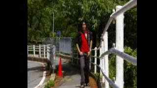 Matta Band - Main Mata - Ada Yang Marah