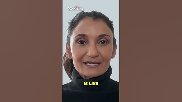 Symmetra Actor Blind Ranks Overwatch Characters