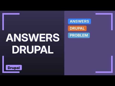 Drupal: How can I achieve basic authentication in Drupal?