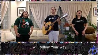 All For You | (c) Liveloud | #SFCUAE