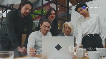 Google Workspace as it introduces Automation Flows and Podcast-Style Summaries!