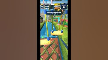 Ultimate Sackboy Gameplay iOS Android