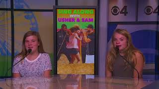 State Fair Experience 2017 Day 9 Session 115