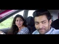 MazhavilMatineeMovie  | Sai Pallavi & Varun Tej in Fidaa  @ 1 pm  | MazhavilManorama Mp3 Song