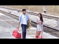 MazhavilMatineeMovie  | Fidaa  @ 1 pm  | MazhavilManorama