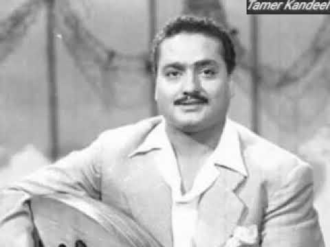 على فكرة ازيهم