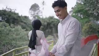 Download Lagu BARO CINTO - Balqist Putri Alexa (Official Music Video) MP3