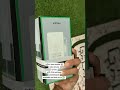 delivery 🚚 available all over Pakistan ✅ Whatsapp-3094076213 #galaxymobiles #infinix #viral #creator