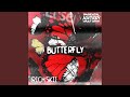 Butterfly mp3