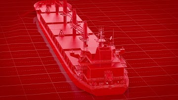 Danfoss Solutions for Harsh Marine Environment