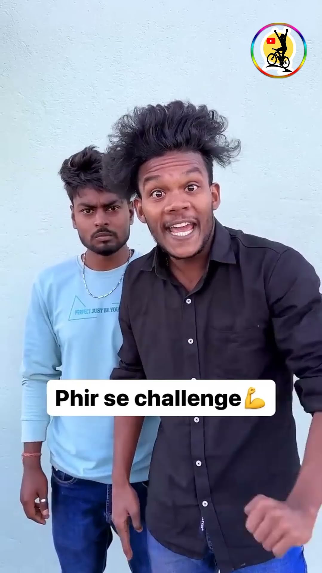 Stopping Challenge💪 #automobile #youtube #badholrider #mrbeast #stunt ...