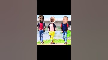 Naatu Naatu Song #shorts #viral #rrr #funny #trending #telugu #rahulsipligunj #ssrajamouli