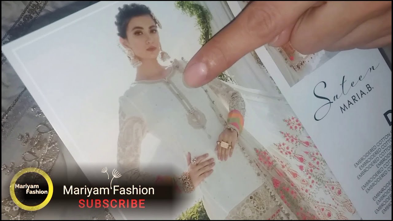Designer Pakistanais Salwar Kameez Prêt À Vêtement Pour Mariage Indien Fête