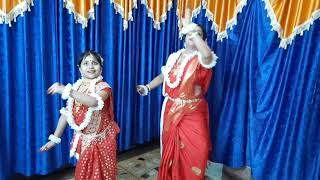 Beauty Mondal