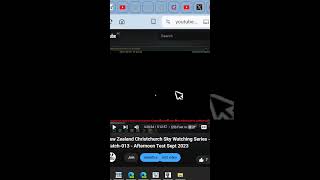 using #tracking apos in real time for unknown #object smaller then. #star moving super fast screenshot 5